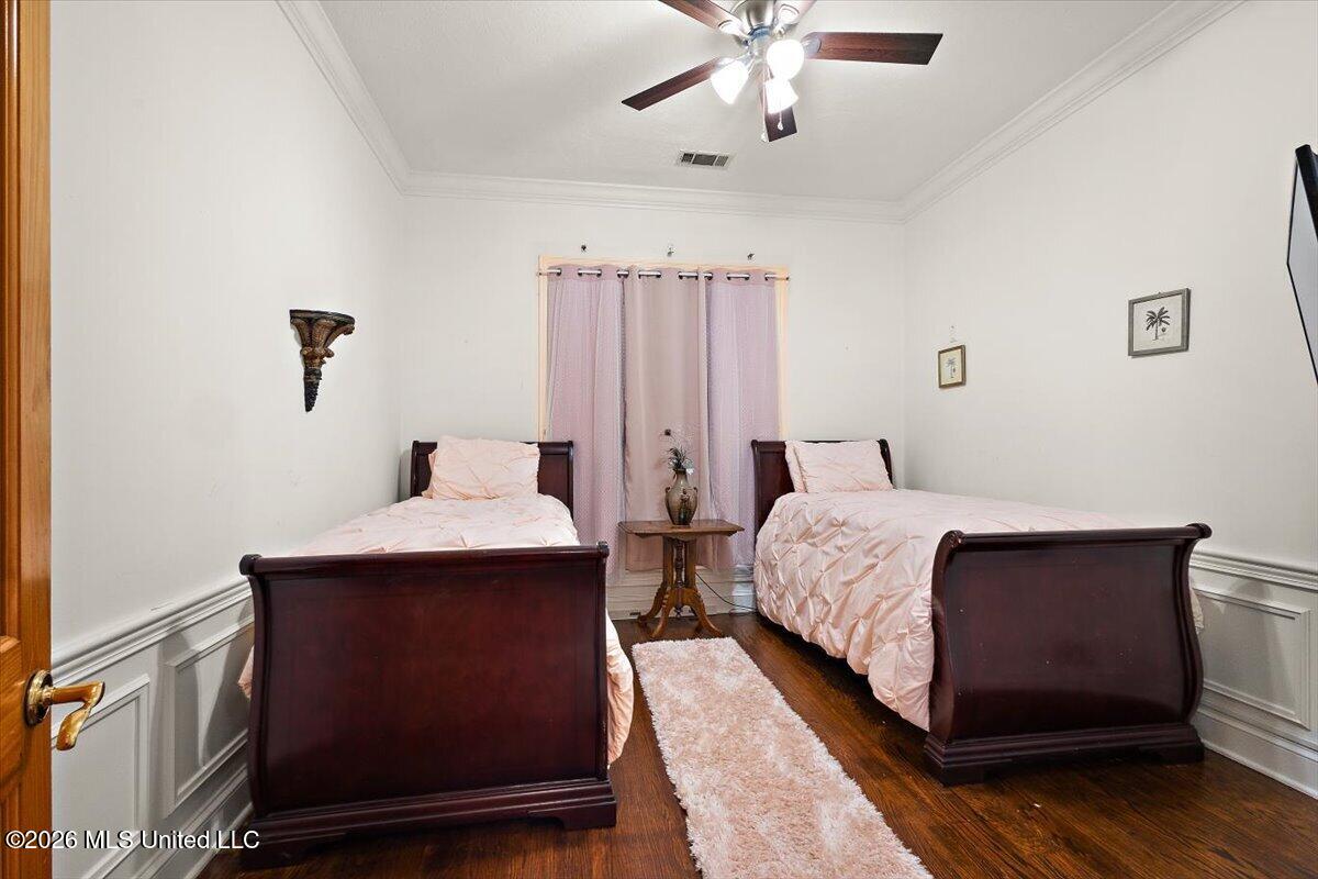 219 Sunset Circle Property Photo 28