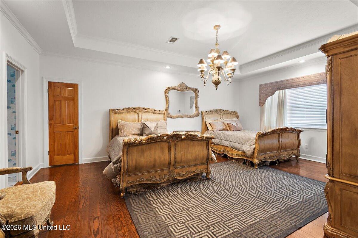 219 Sunset Circle Property Photo 30