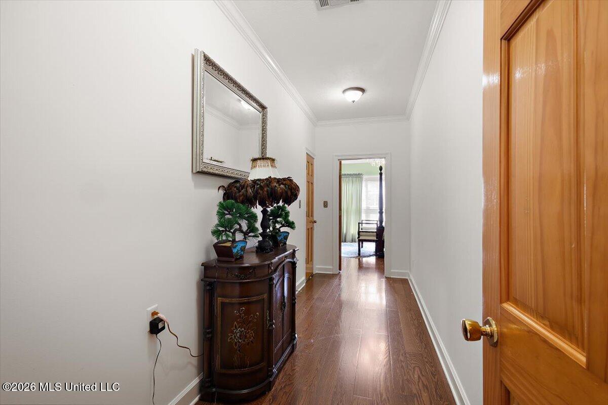 219 Sunset Circle Property Photo 33