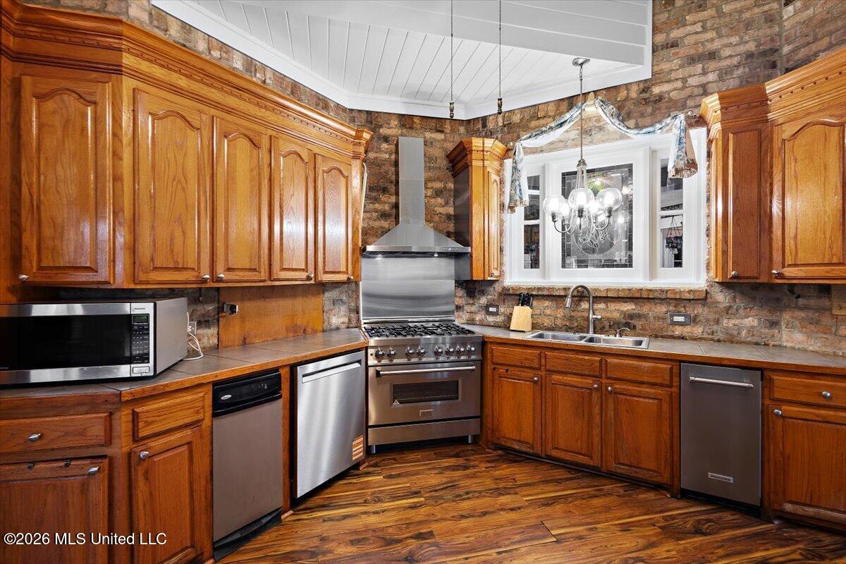 219 Sunset Circle Property Photo 39