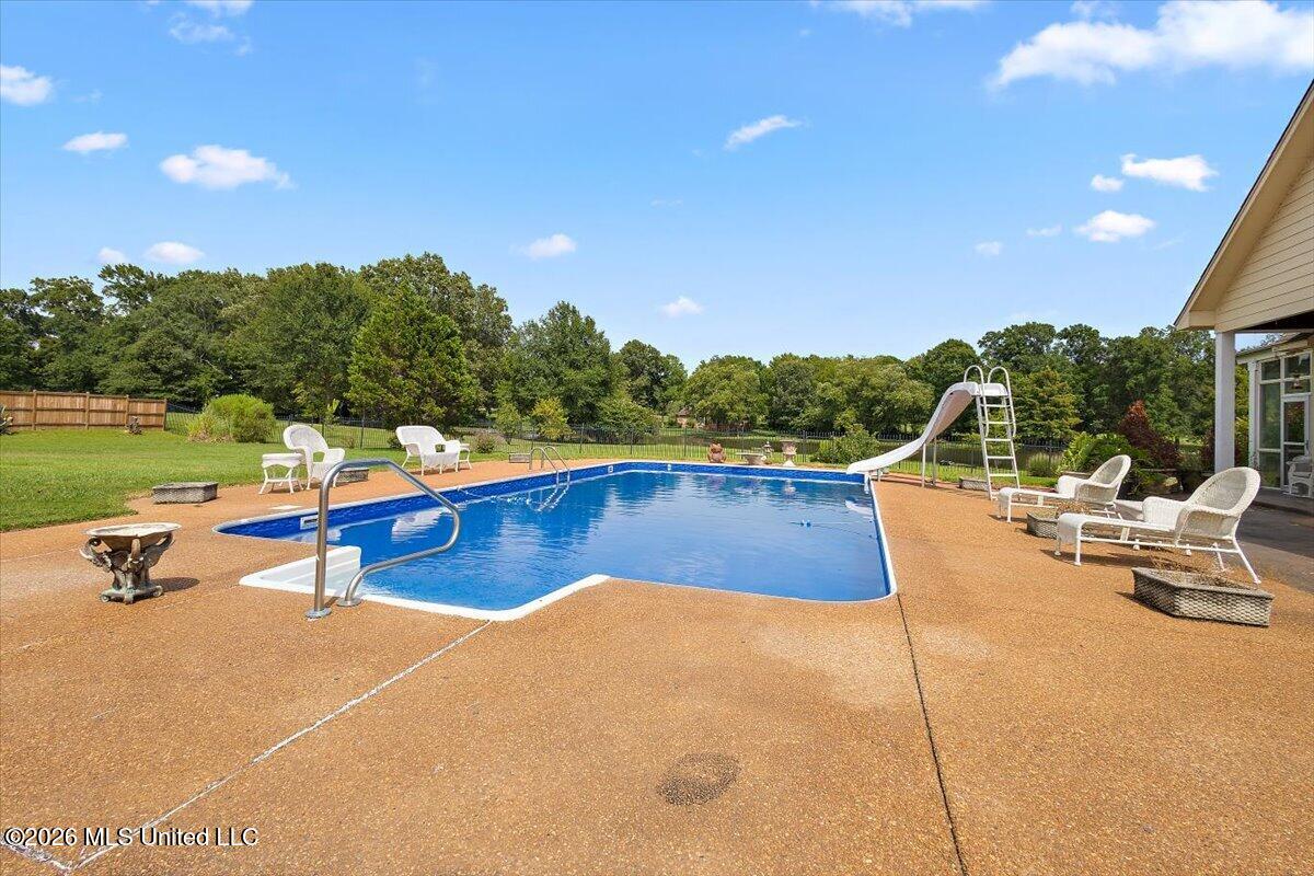 219 Sunset Circle Property Photo 46