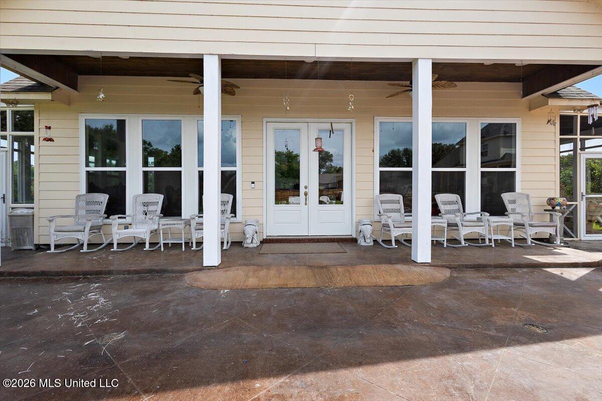 219 Sunset Circle Property Photo 48