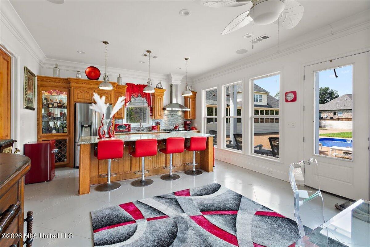 219 Sunset Circle Property Photo 49