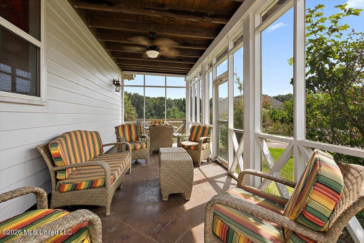 219 Sunset Circle Property Photo 56