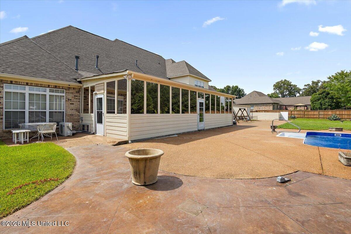 219 Sunset Circle Property Photo 57
