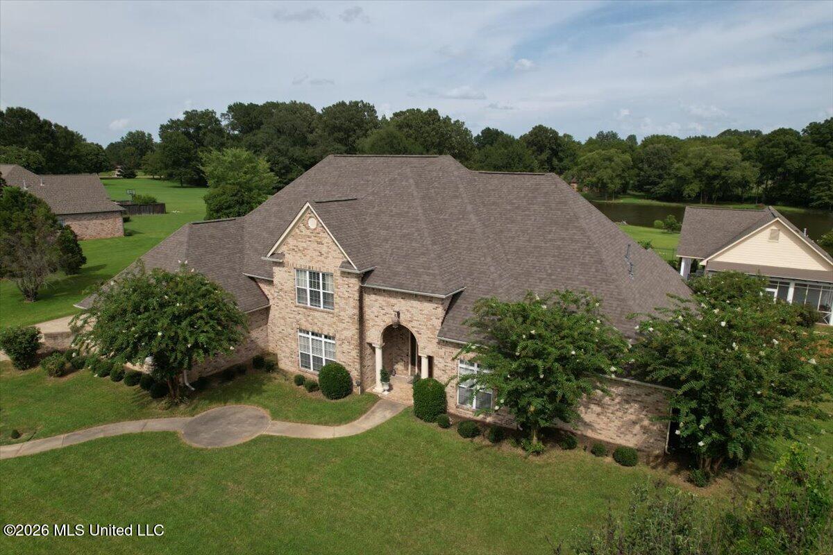 219 Sunset Circle Property Photo 58