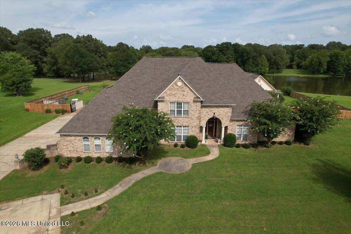 219 Sunset Circle Property Photo 59