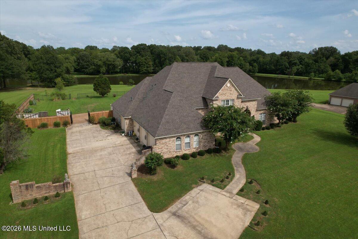 219 Sunset Circle Property Photo 60