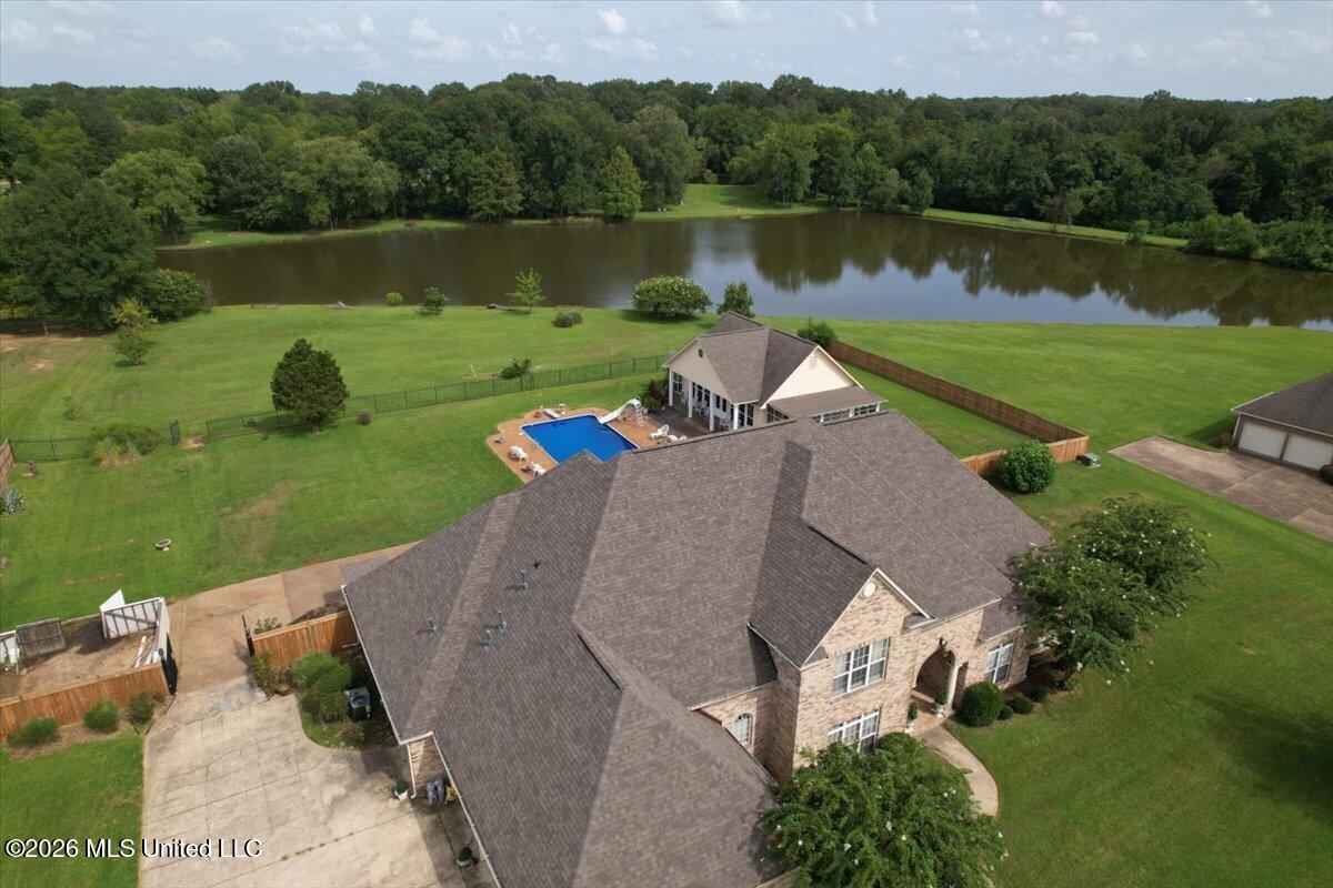 219 Sunset Circle Property Photo 61