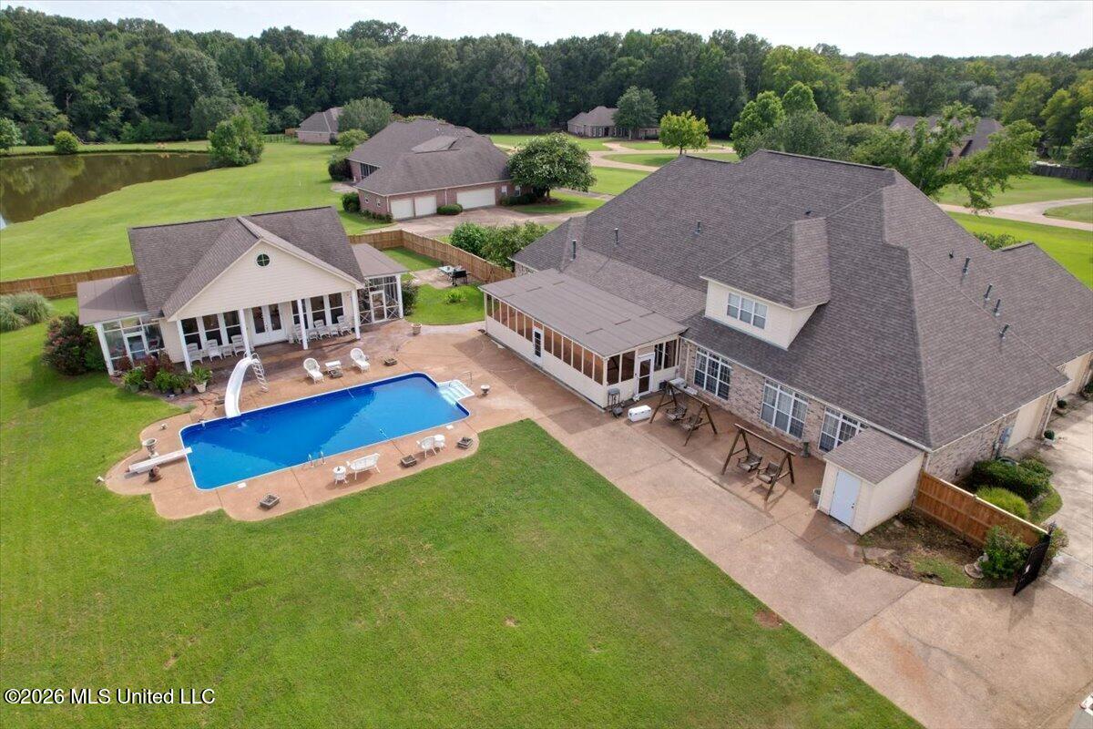 219 Sunset Circle Property Photo 62