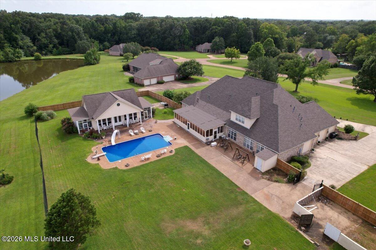 219 Sunset Circle Property Photo 63