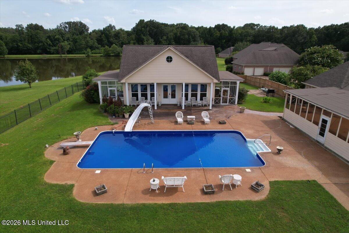 219 Sunset Circle Property Photo 64