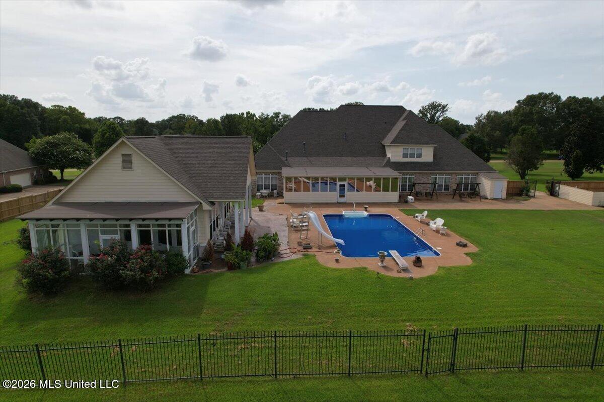 219 Sunset Circle Property Photo 65