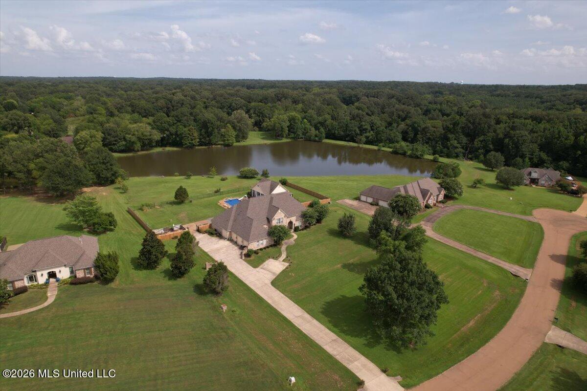 219 Sunset Circle Property Photo 66
