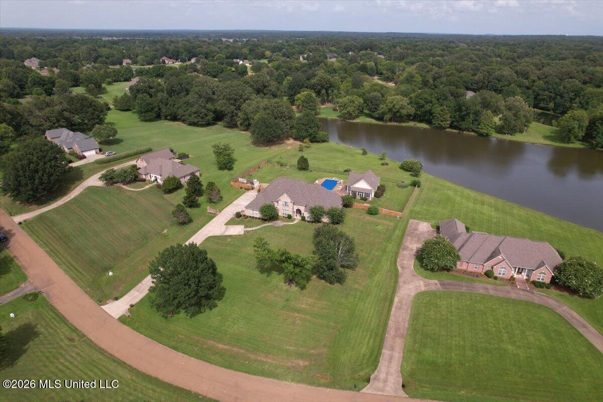 219 Sunset Circle Property Photo 67