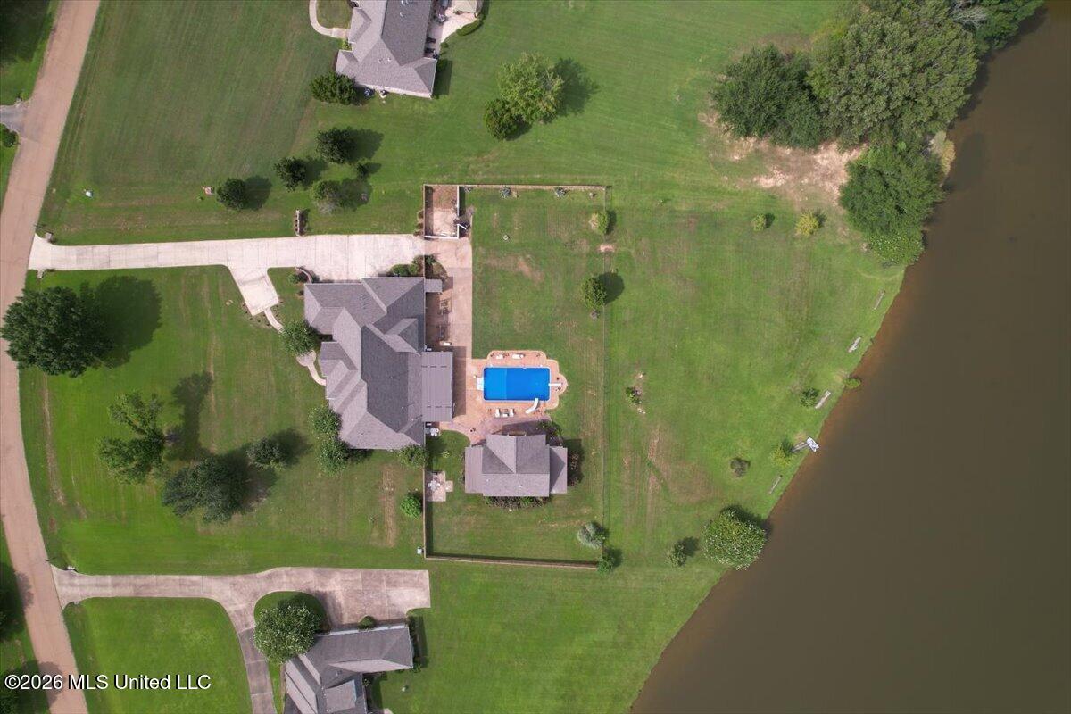 219 Sunset Circle Property Photo 68