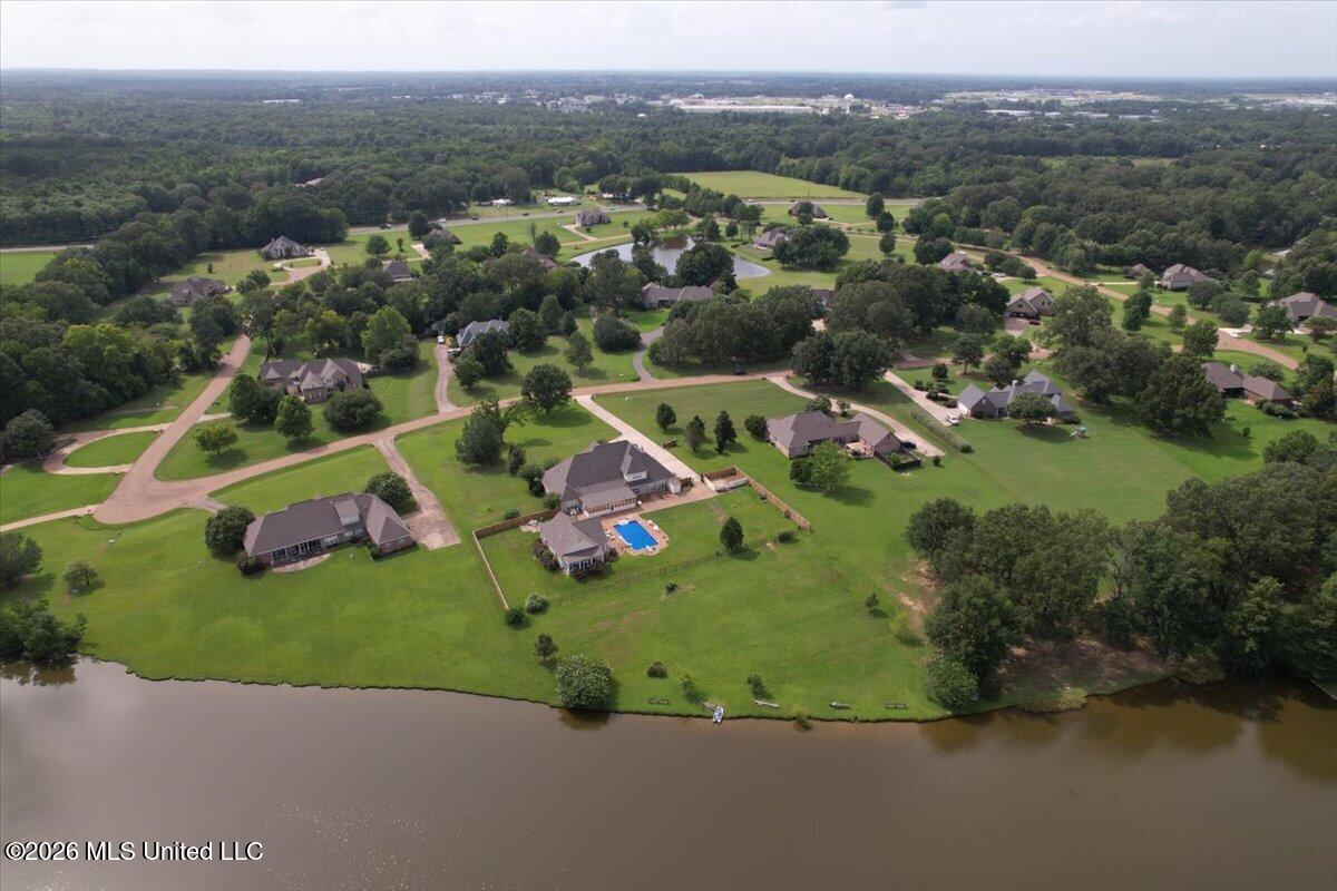 219 Sunset Circle Property Photo 69
