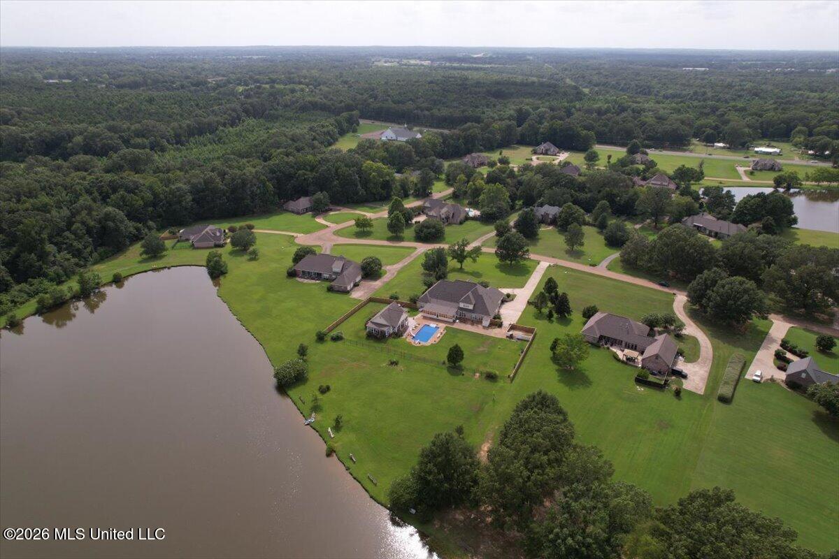 219 Sunset Circle Property Photo 71