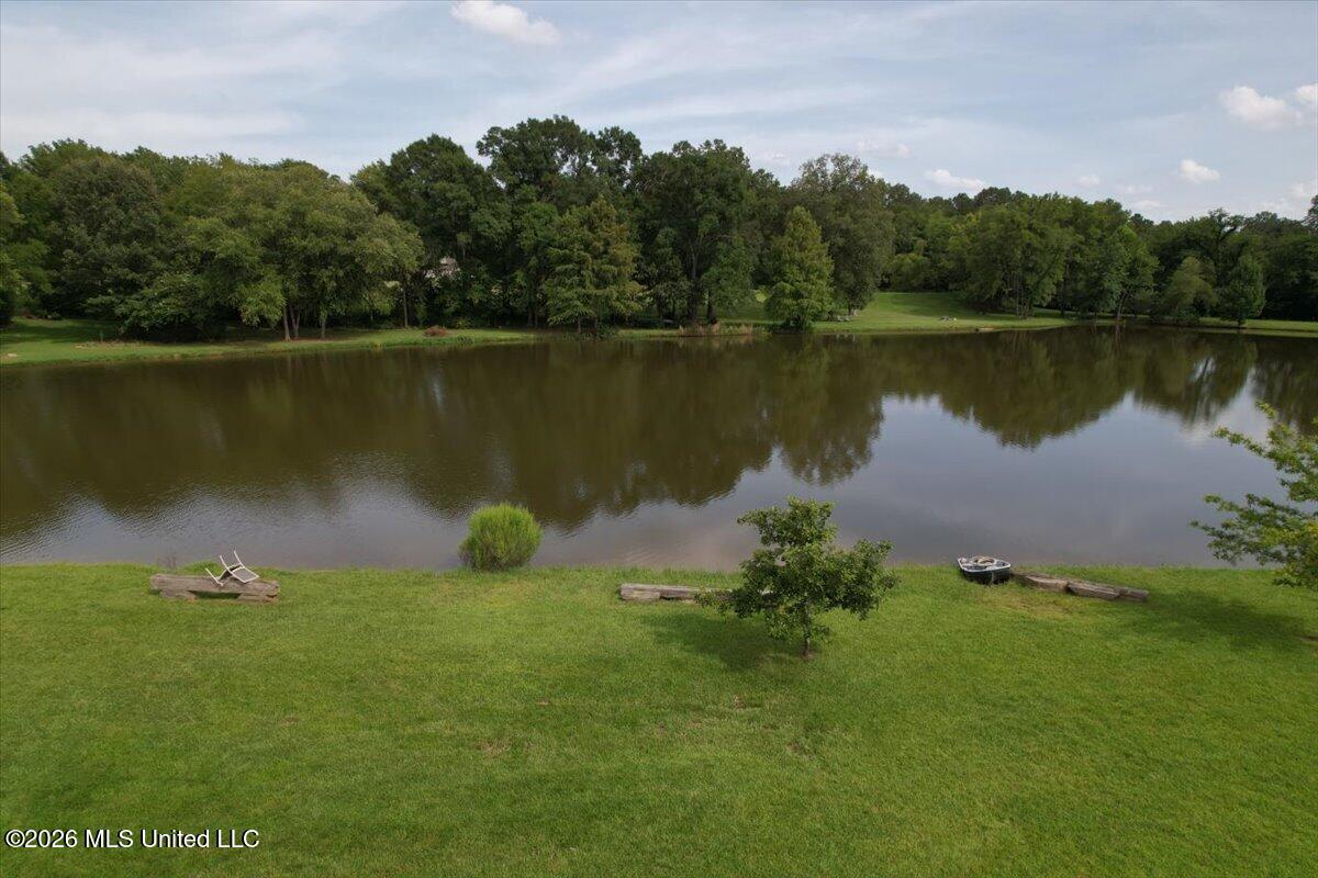 219 Sunset Circle Property Photo 72