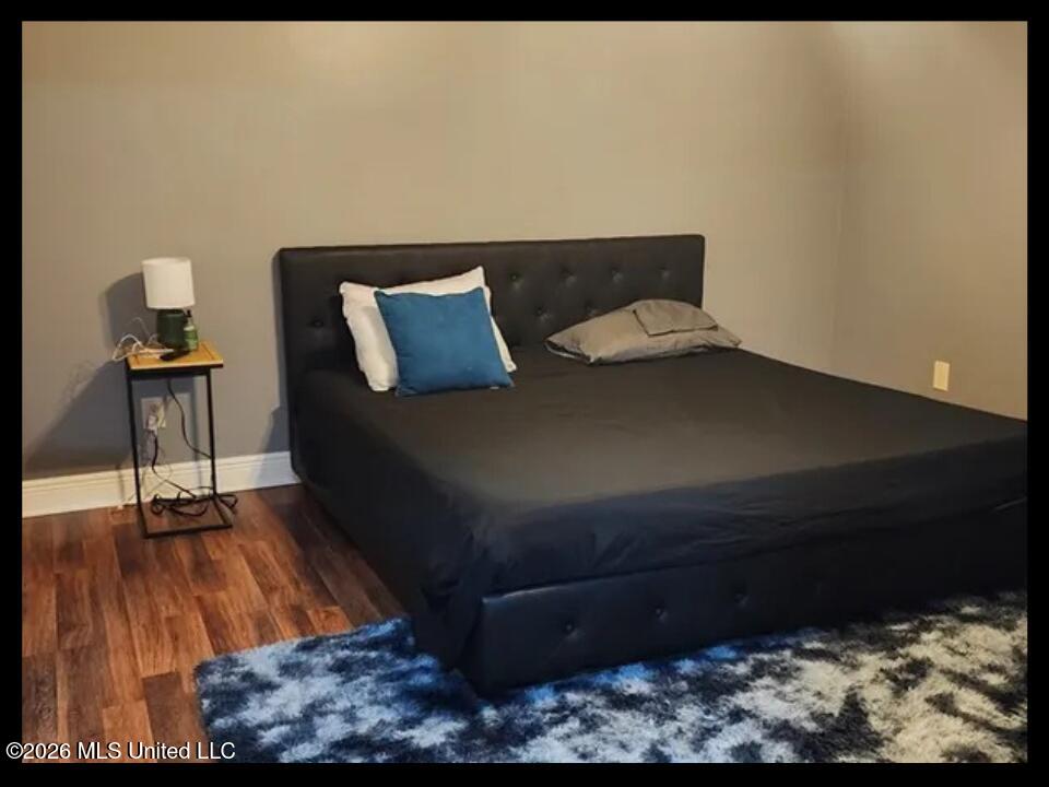 100 Elizabeth Street Property Photo 17