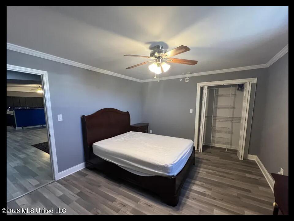 100 Elizabeth Street Property Photo 26