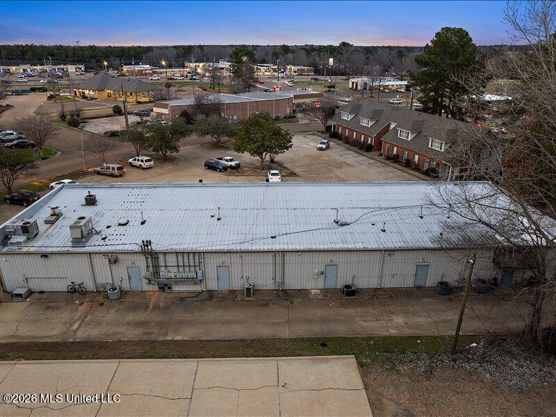 5403 Castlewoods Property Photo 9