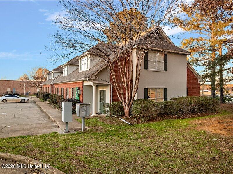 5403 Castlewoods Property Photo 11