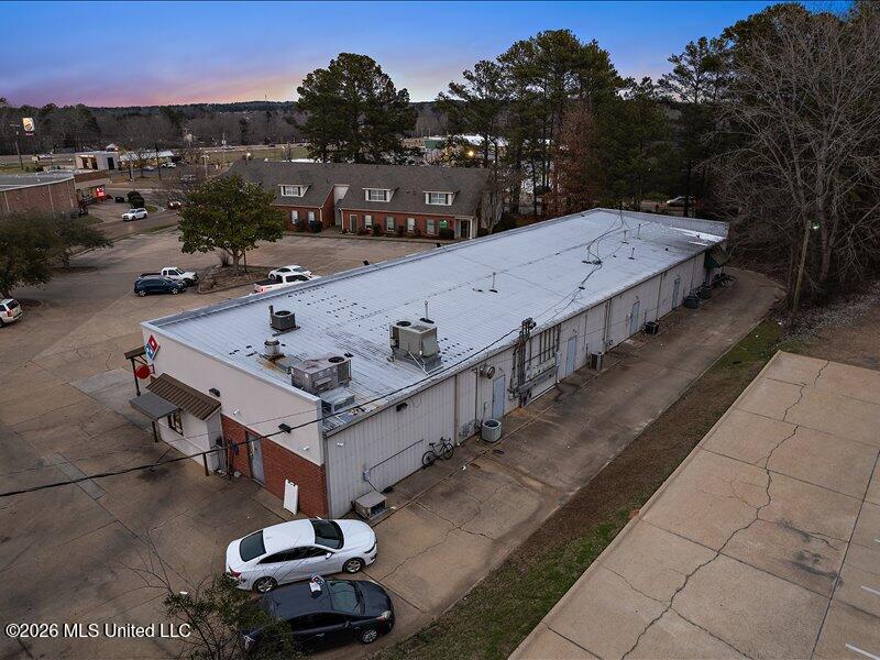 5403 Castlewoods Property Photo 12