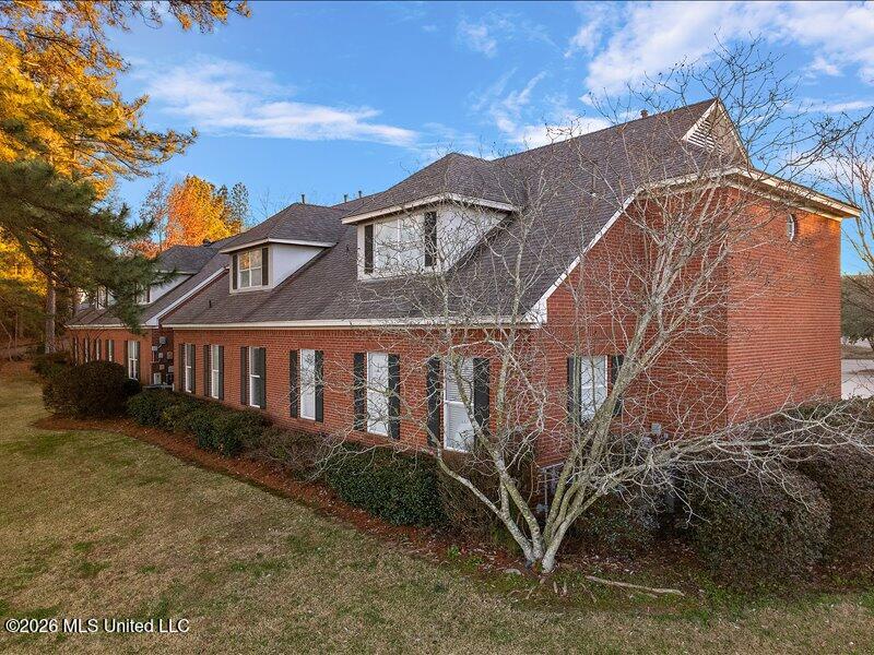 5403 Castlewoods Property Photo 15