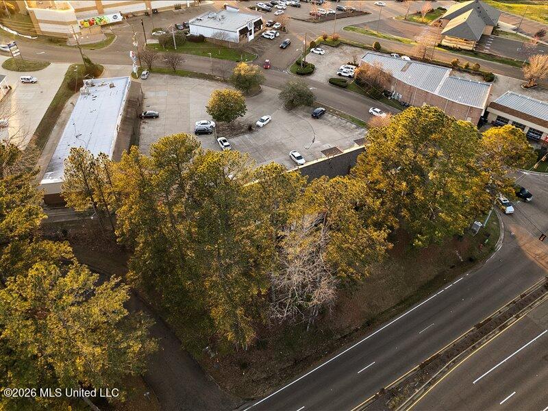 5403 Castlewoods Property Photo 17