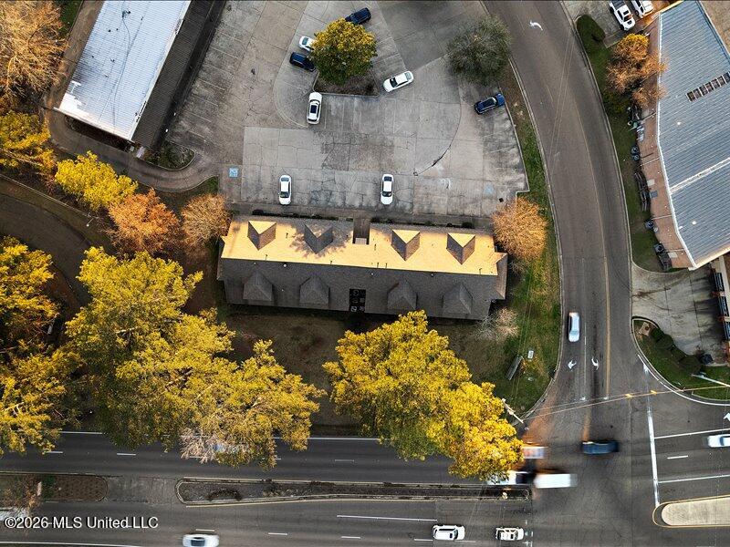 5403 Castlewoods Property Photo 18