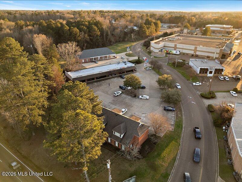 5403 Castlewoods Property Photo 20