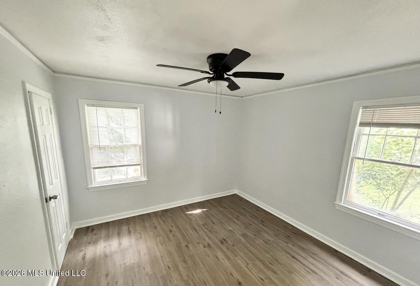 2123 Belvedere Drive Property Photo 5