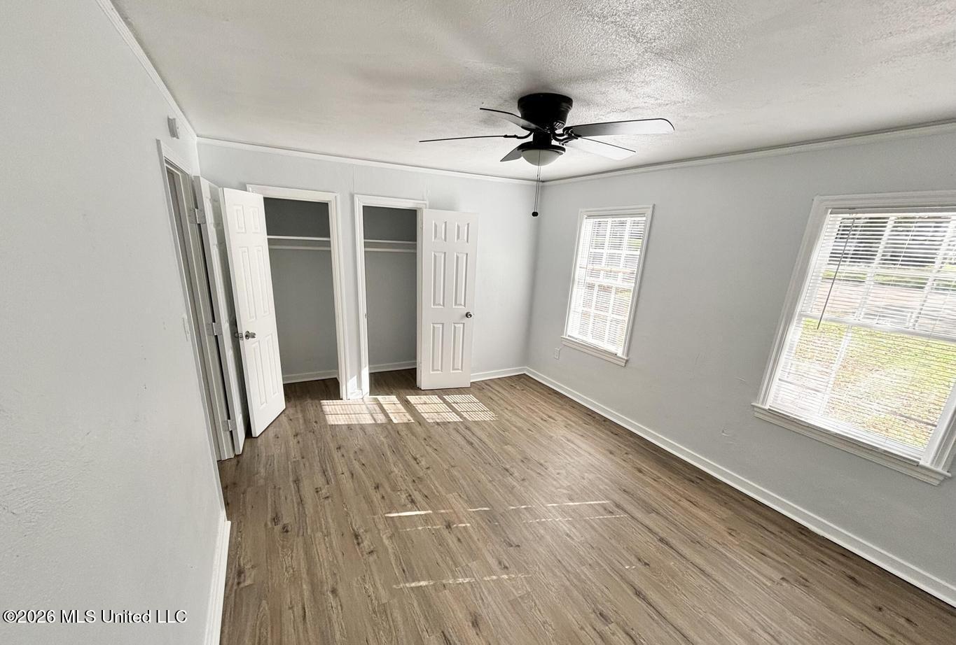 2123 Belvedere Drive Property Photo 6
