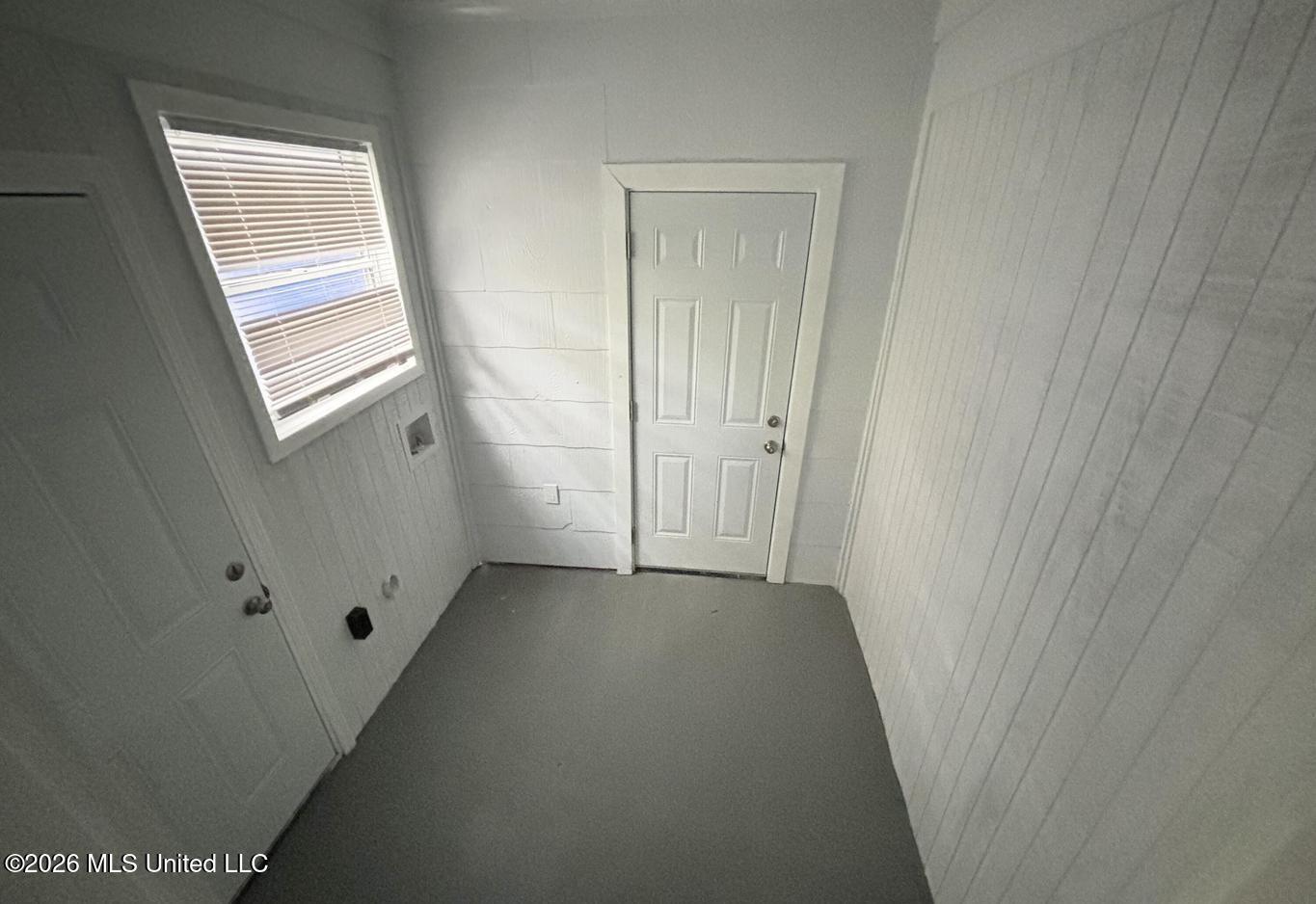 2123 Belvedere Drive Property Photo 8