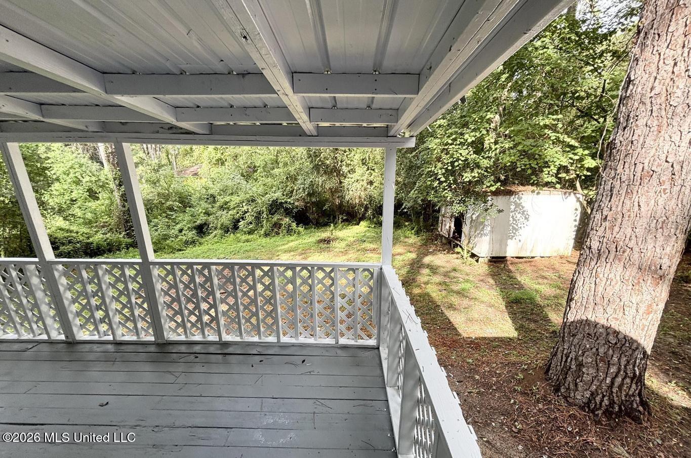2123 Belvedere Drive Property Photo 10