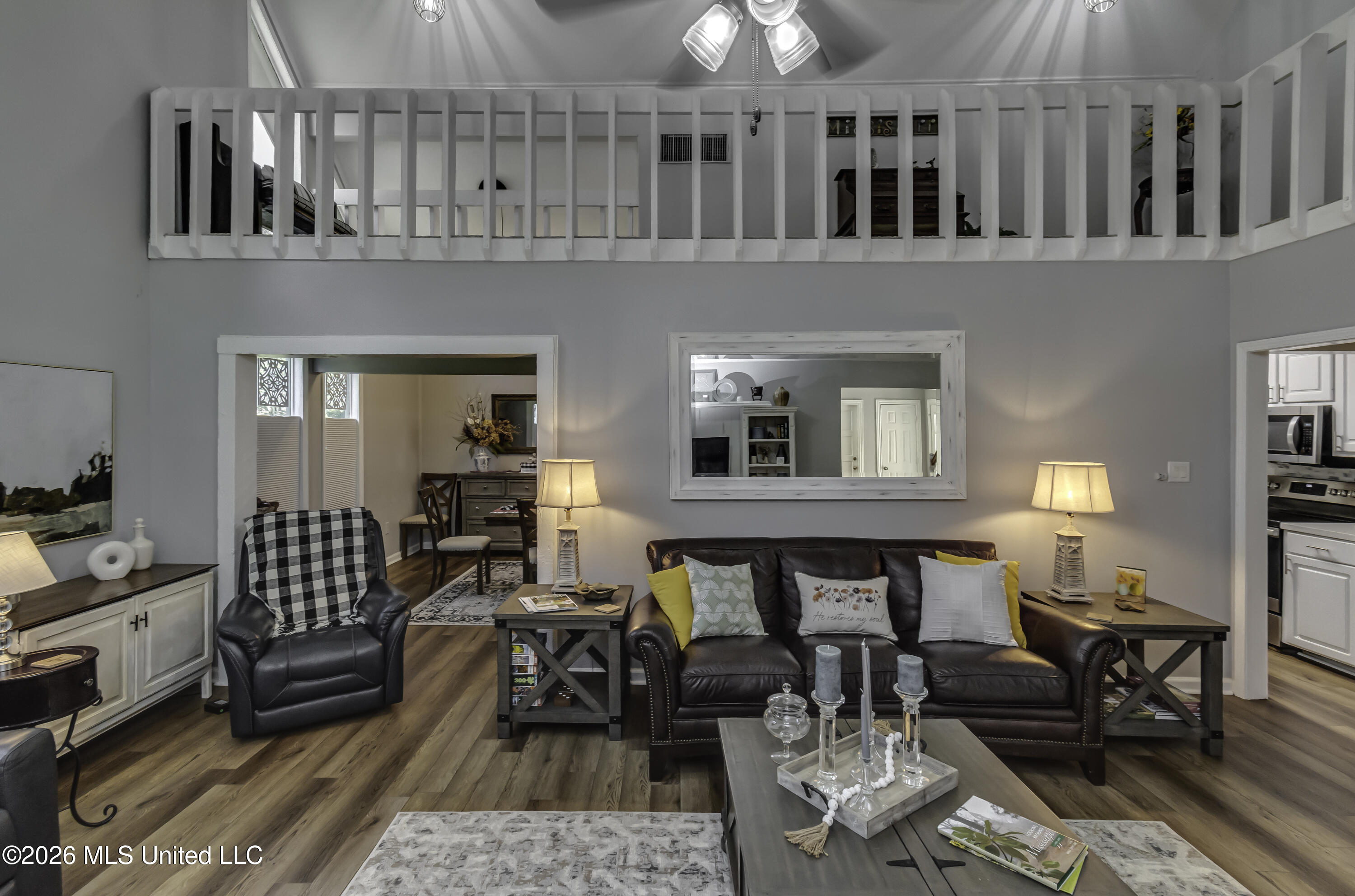 106 Glen Cove Road Property Photo 13