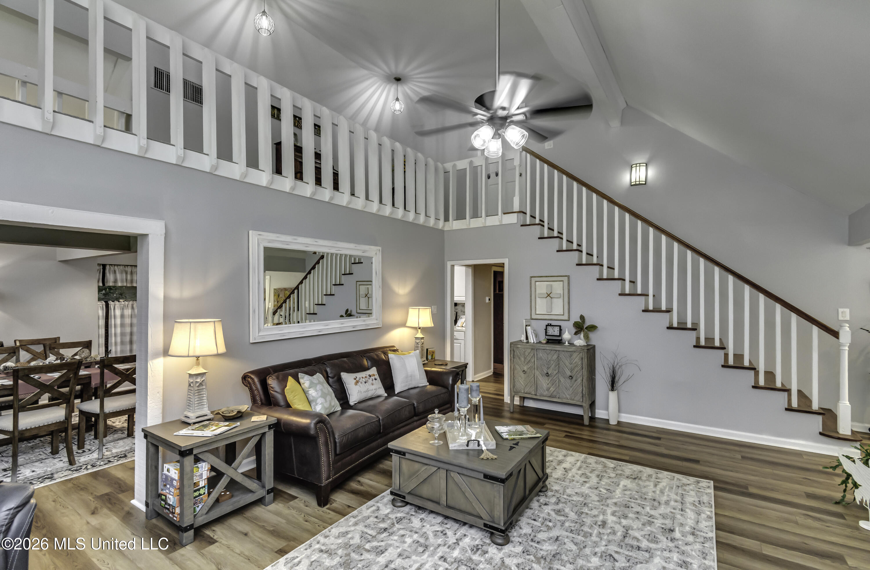 106 Glen Cove Road Property Photo 16