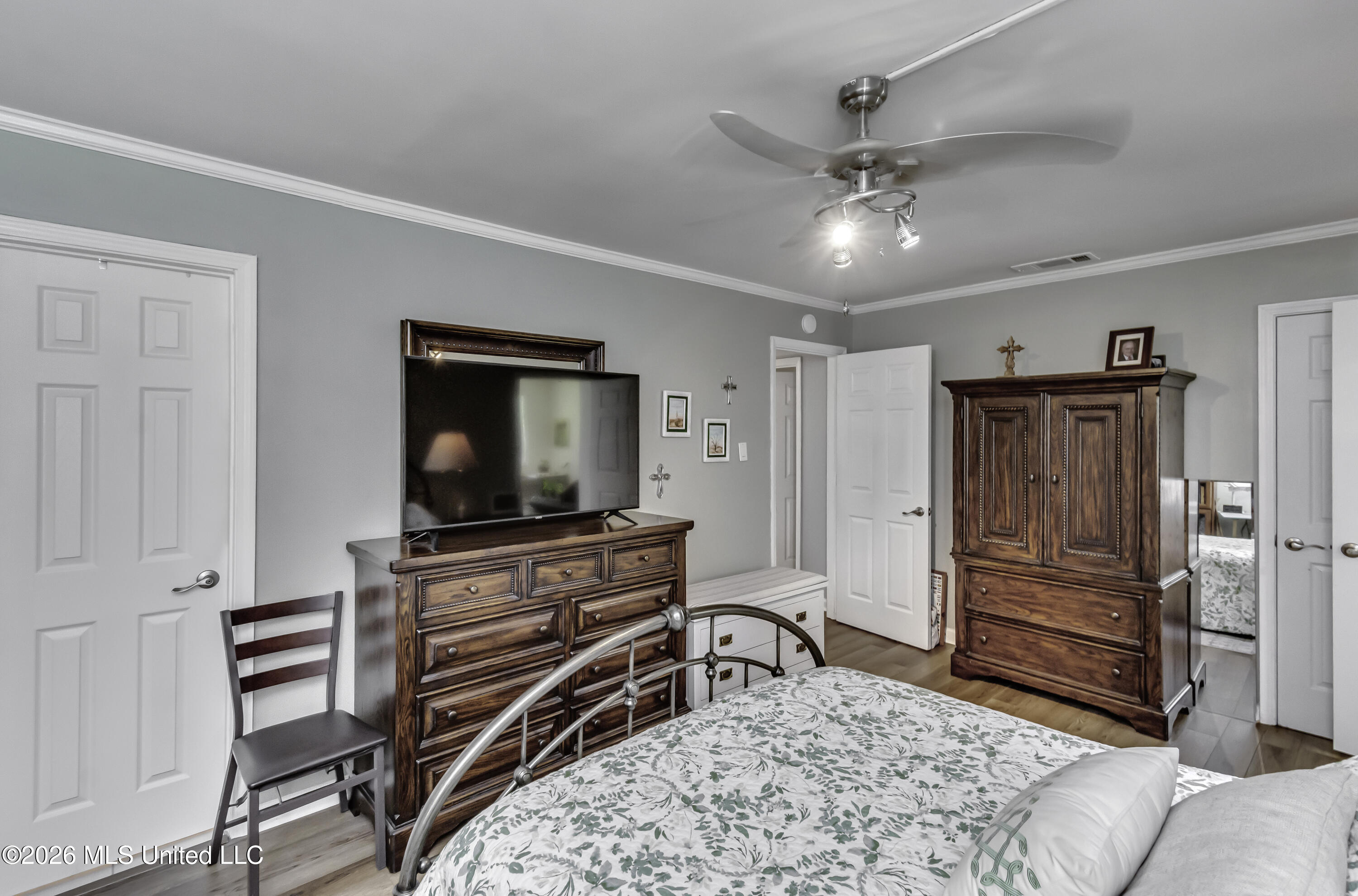 106 Glen Cove Road Property Photo 26