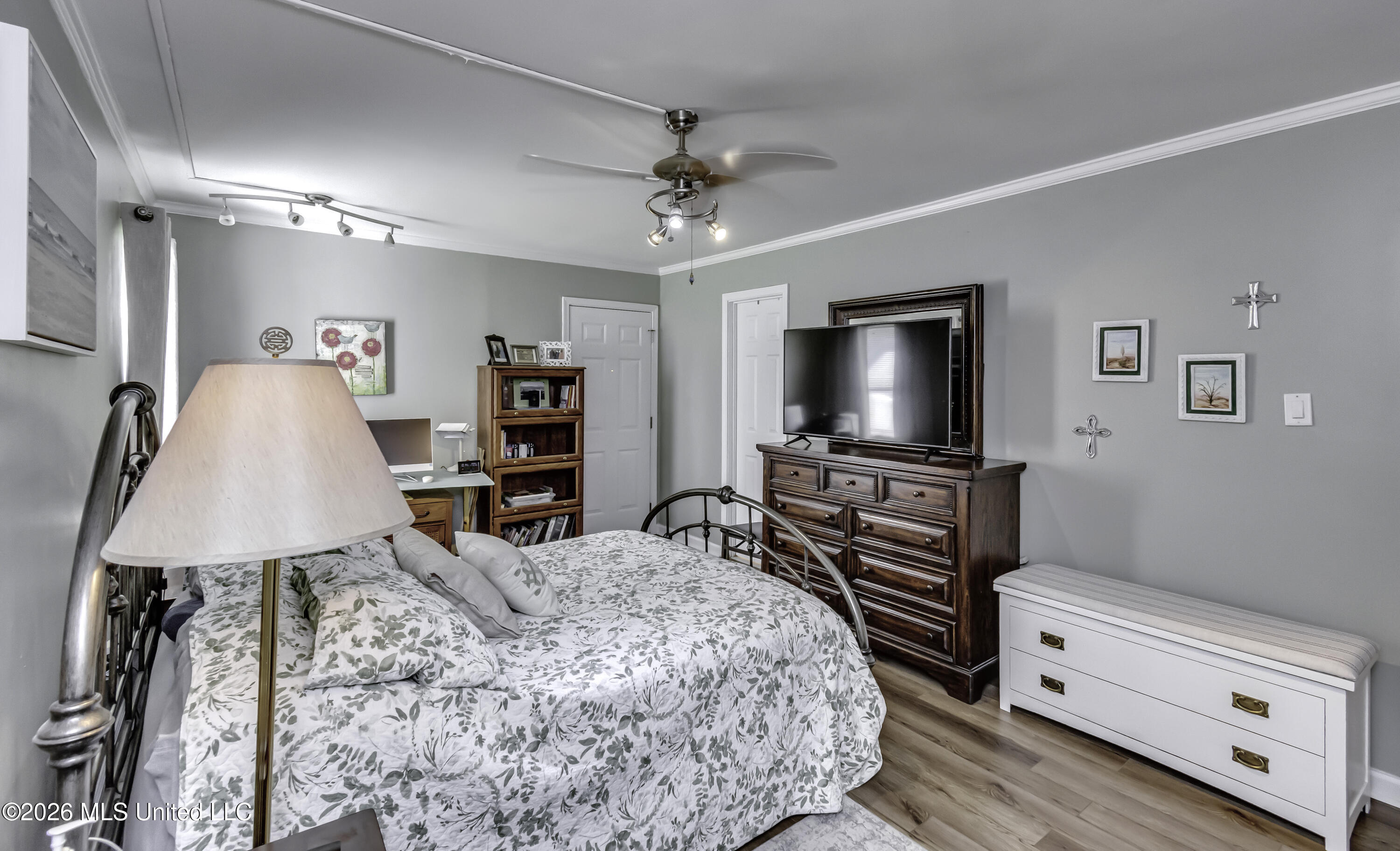 106 Glen Cove Road Property Photo 27