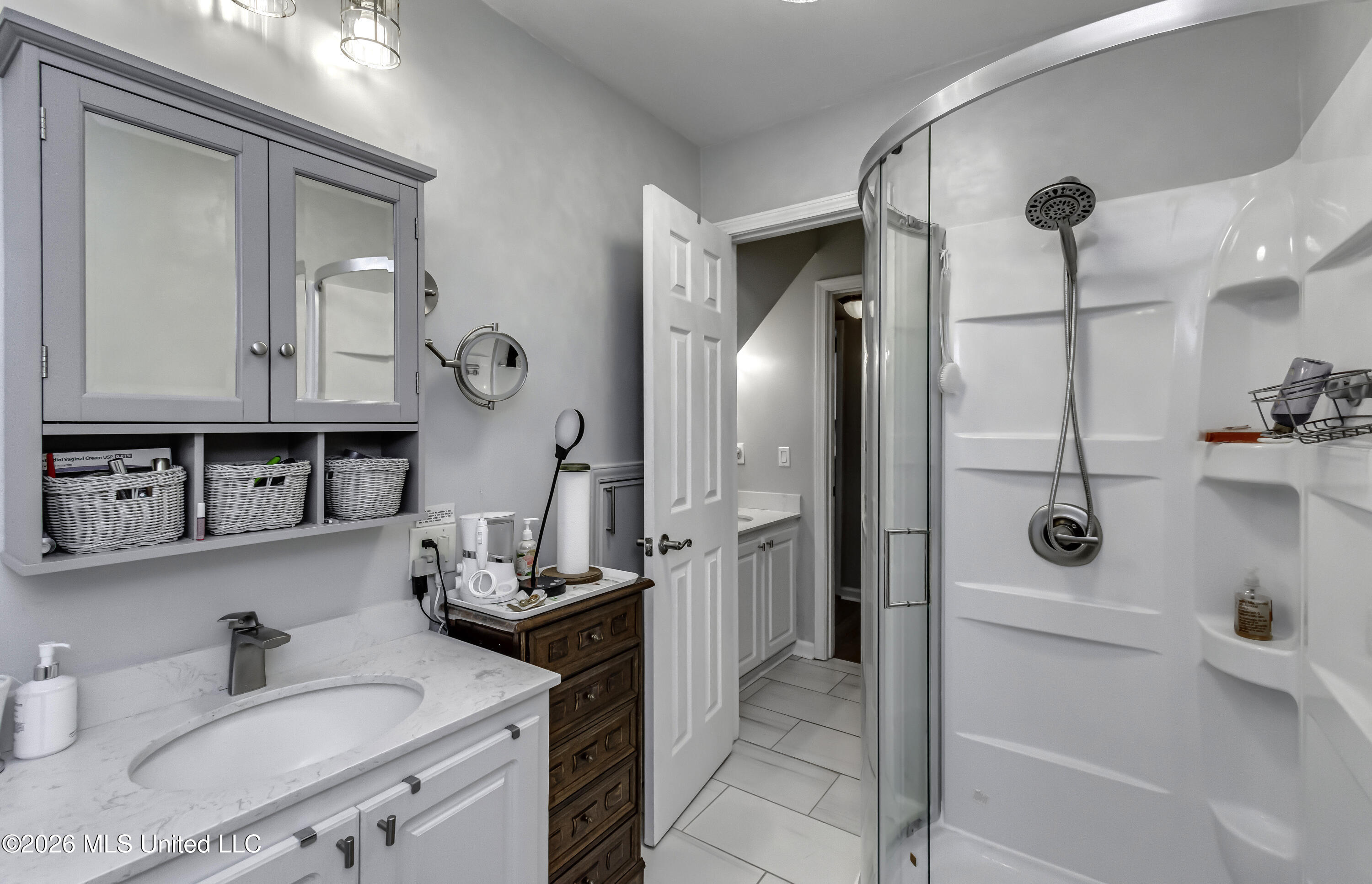 106 Glen Cove Road Property Photo 31