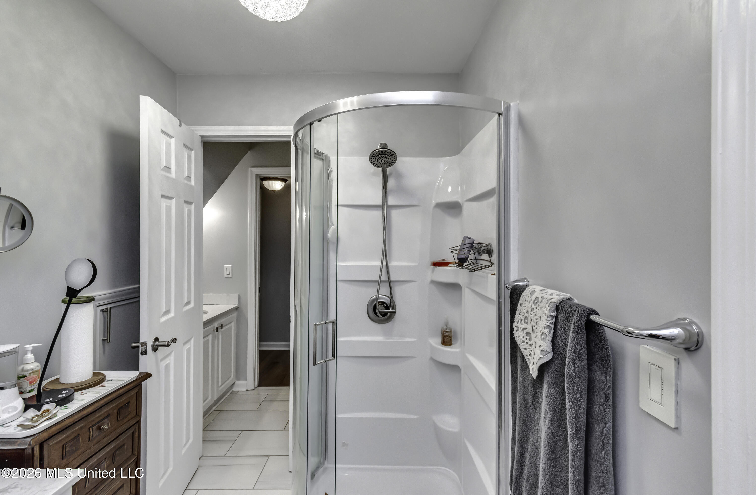 106 Glen Cove Road Property Photo 32