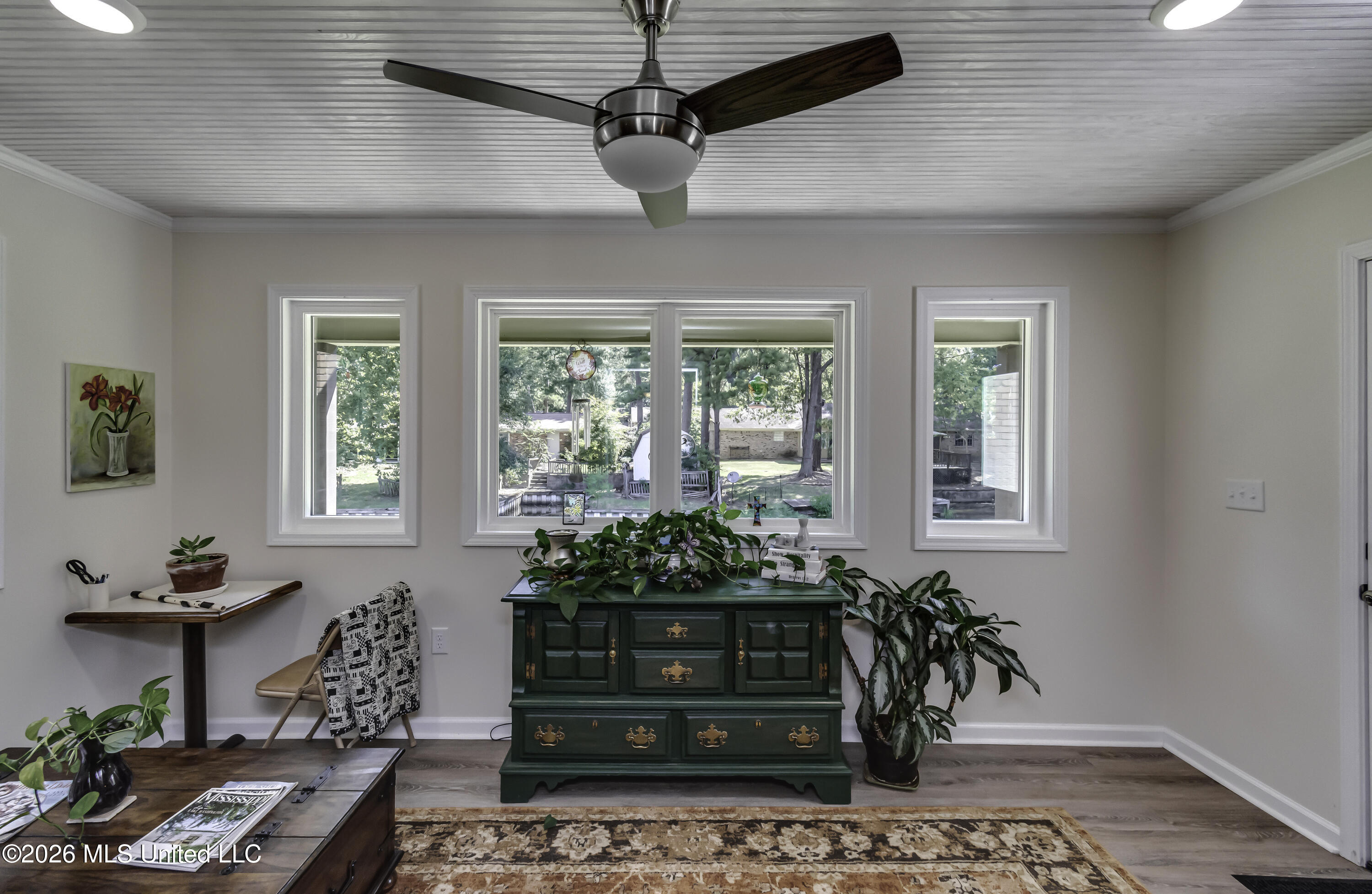106 Glen Cove Road Property Photo 37