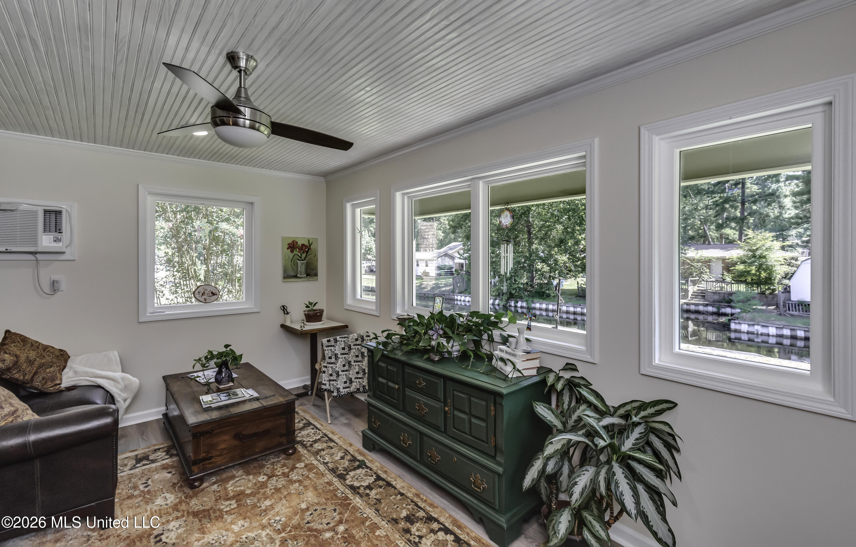 106 Glen Cove Road Property Photo 38