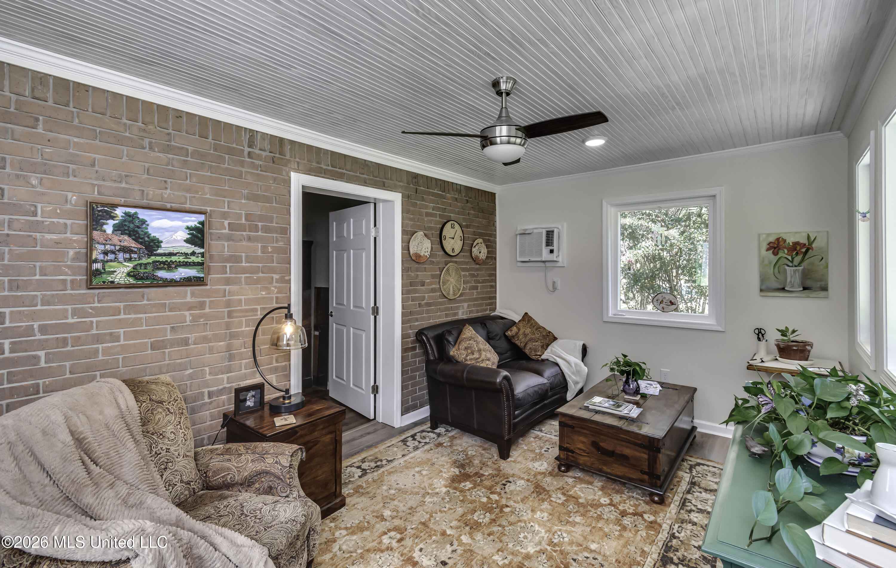 106 Glen Cove Road Property Photo 39