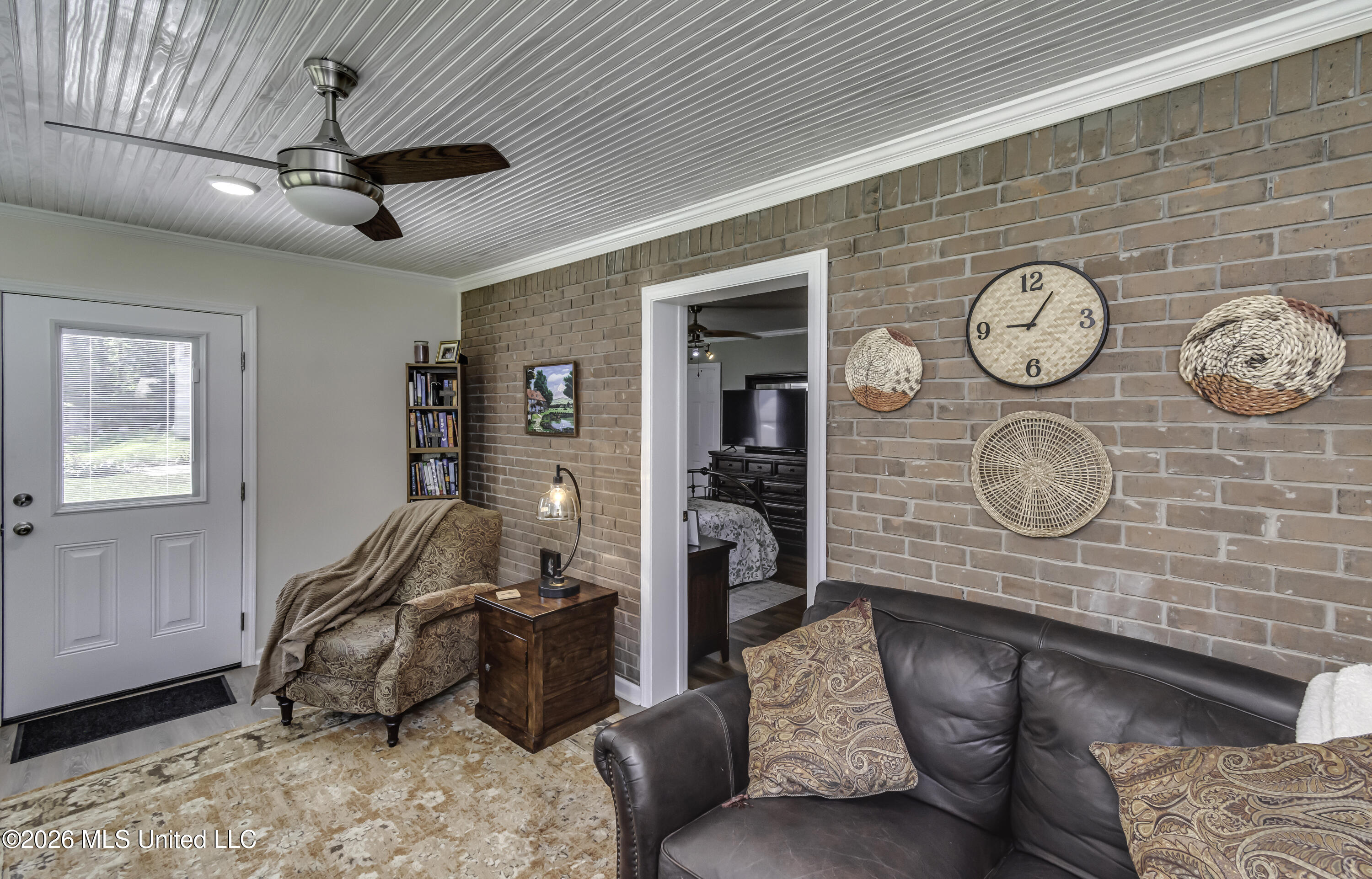106 Glen Cove Road Property Photo 40