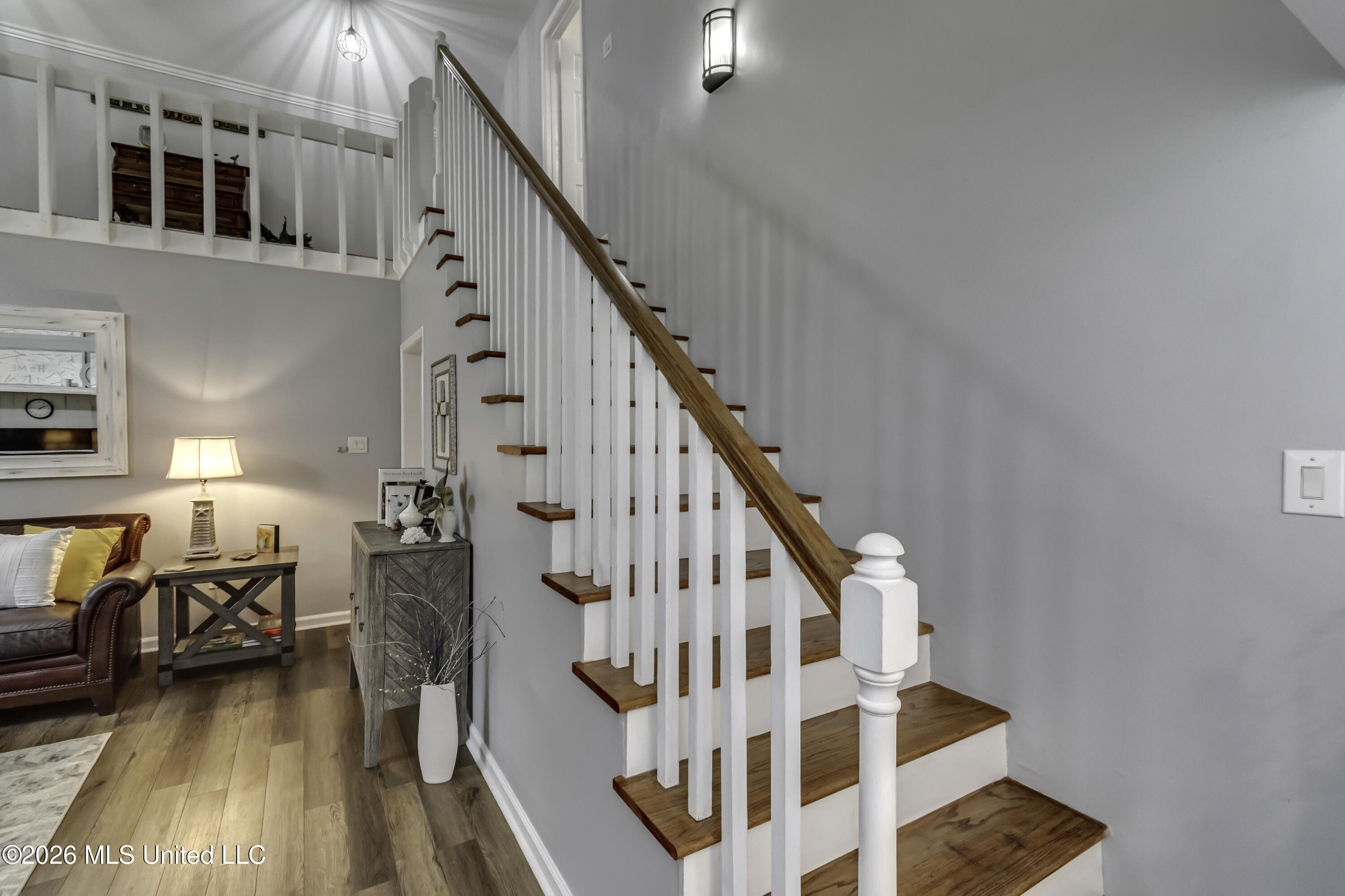 106 Glen Cove Road Property Photo 41