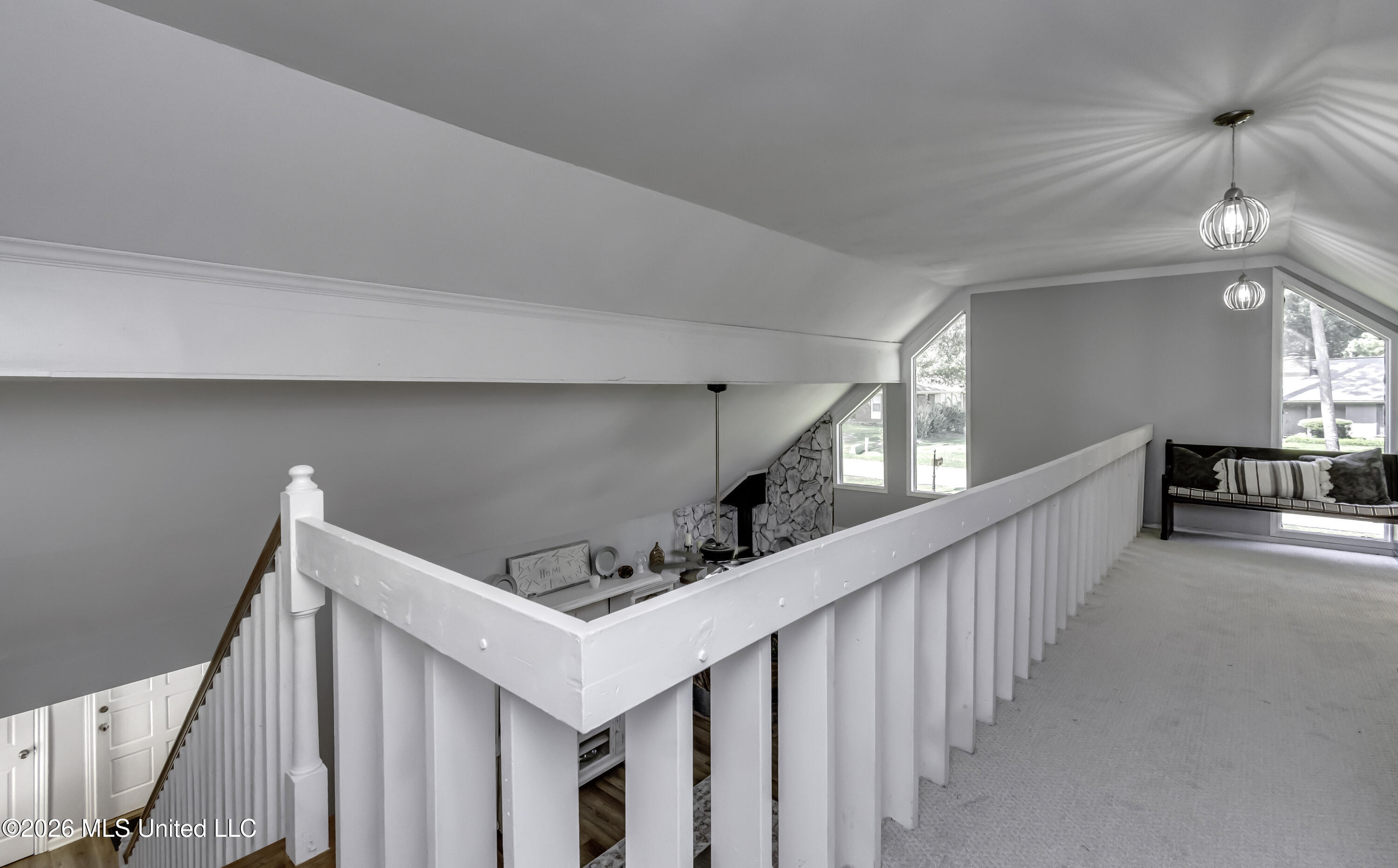 106 Glen Cove Road Property Photo 42