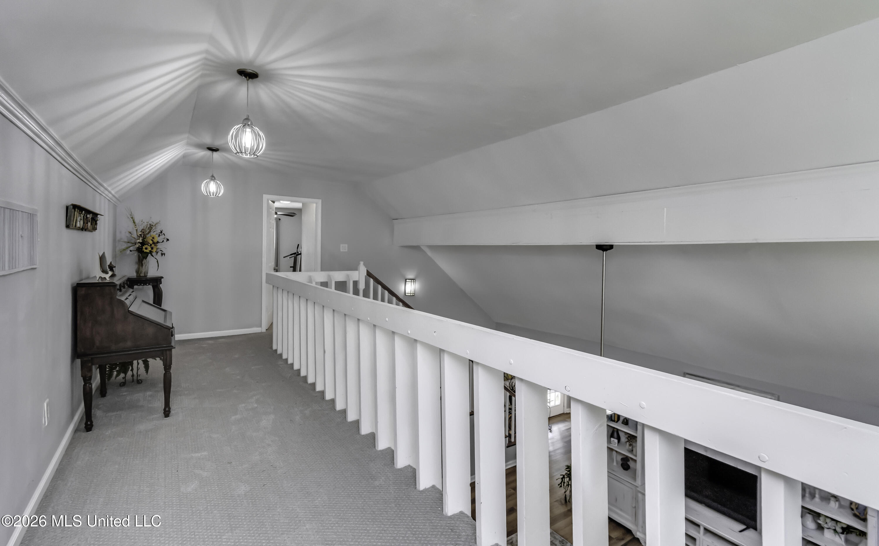 106 Glen Cove Road Property Photo 43