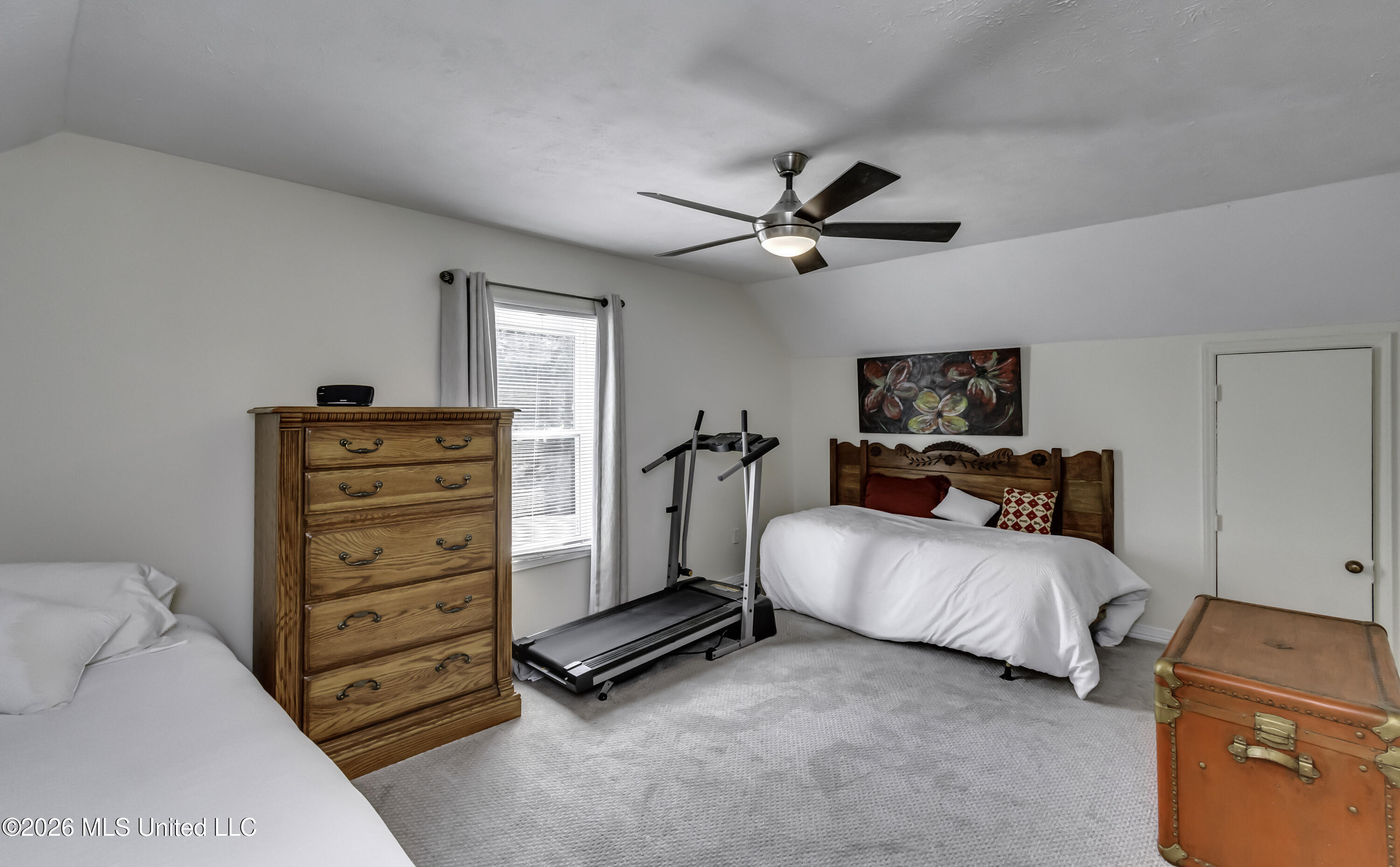 106 Glen Cove Road Property Photo 44